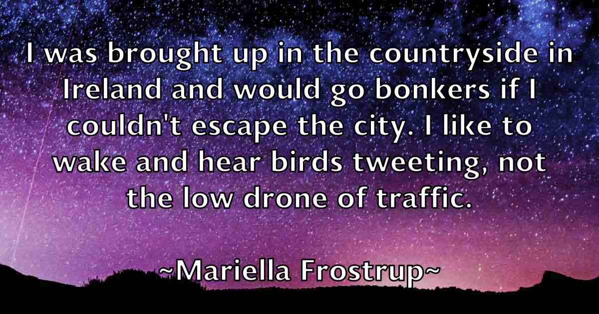/images/quoteimage/mariella-frostrup-fb-540207.jpg
