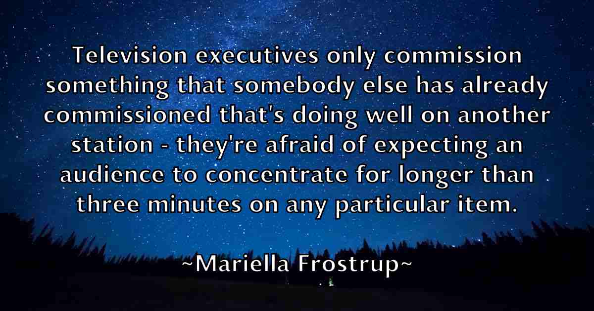 /images/quoteimage/mariella-frostrup-fb-540208.jpg