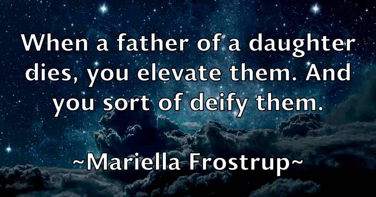 /images/quoteimage/mariella-frostrup-fb-540209.jpg