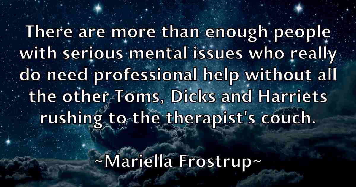 /images/quoteimage/mariella-frostrup-fb-540215.jpg