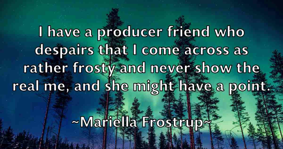 /images/quoteimage/mariella-frostrup-fb-540228.jpg