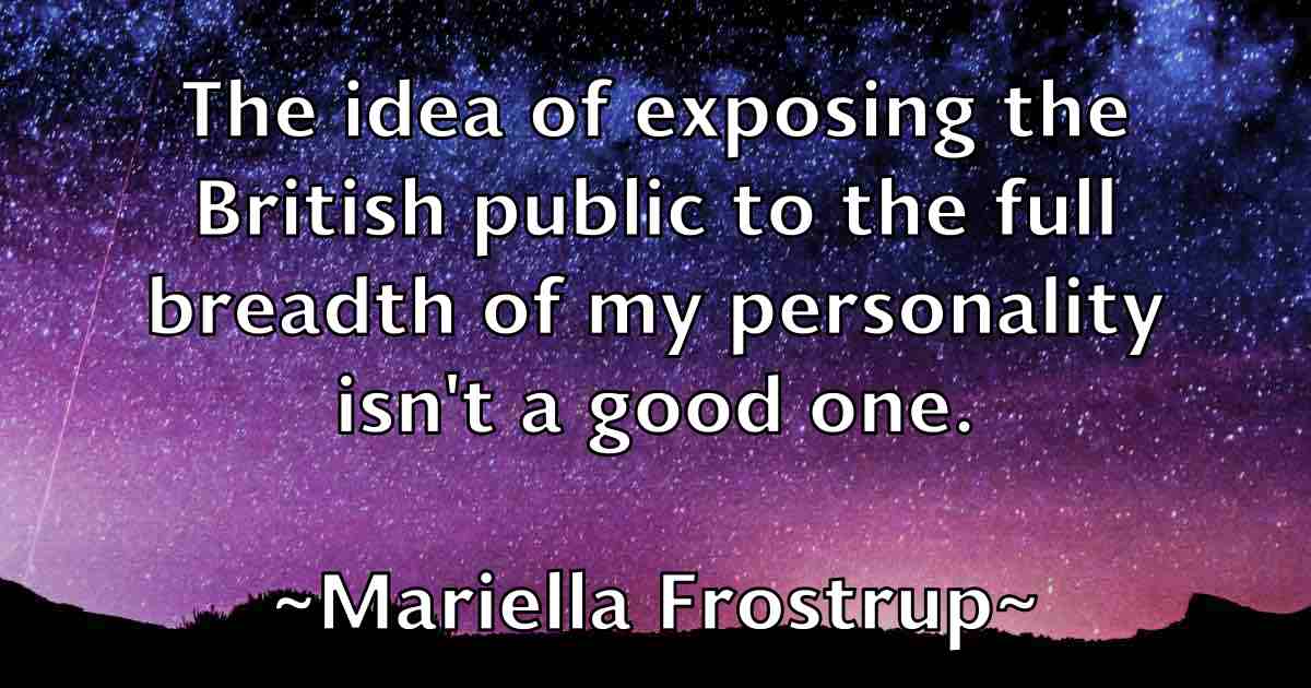 /images/quoteimage/mariella-frostrup-fb-540230.jpg