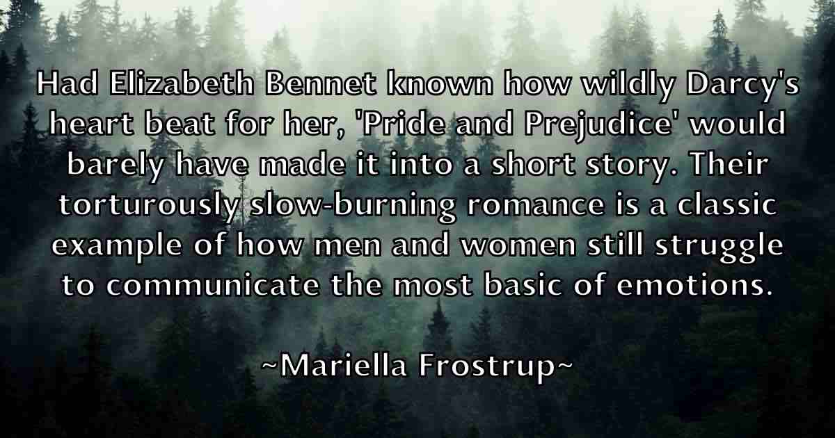 /images/quoteimage/mariella-frostrup-fb-540239.jpg