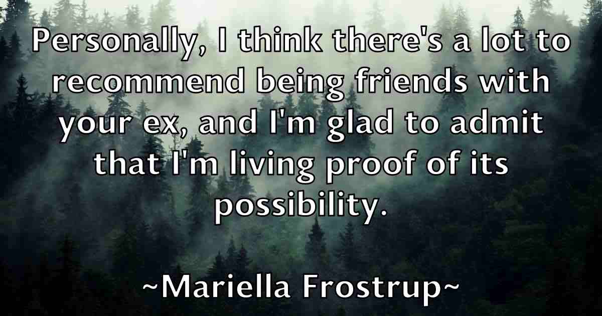 /images/quoteimage/mariella-frostrup-fb-540243.jpg