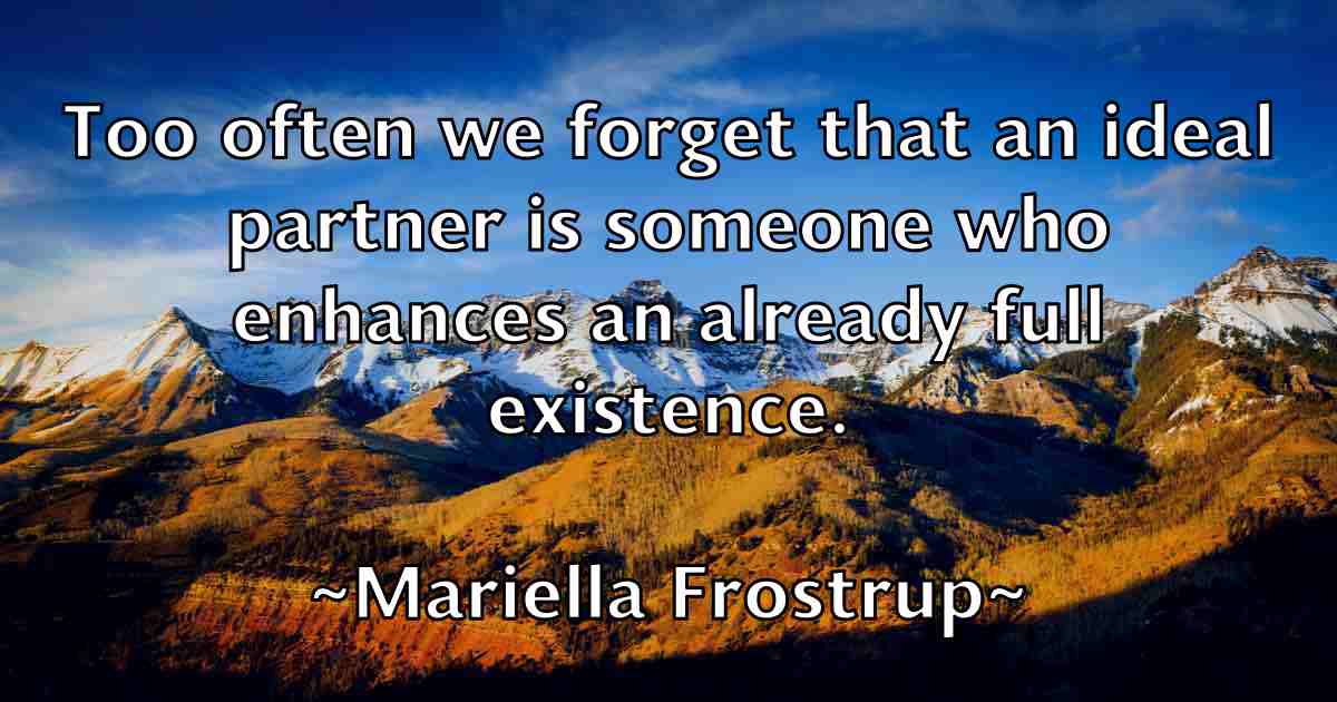 /images/quoteimage/mariella-frostrup-fb-540275.jpg