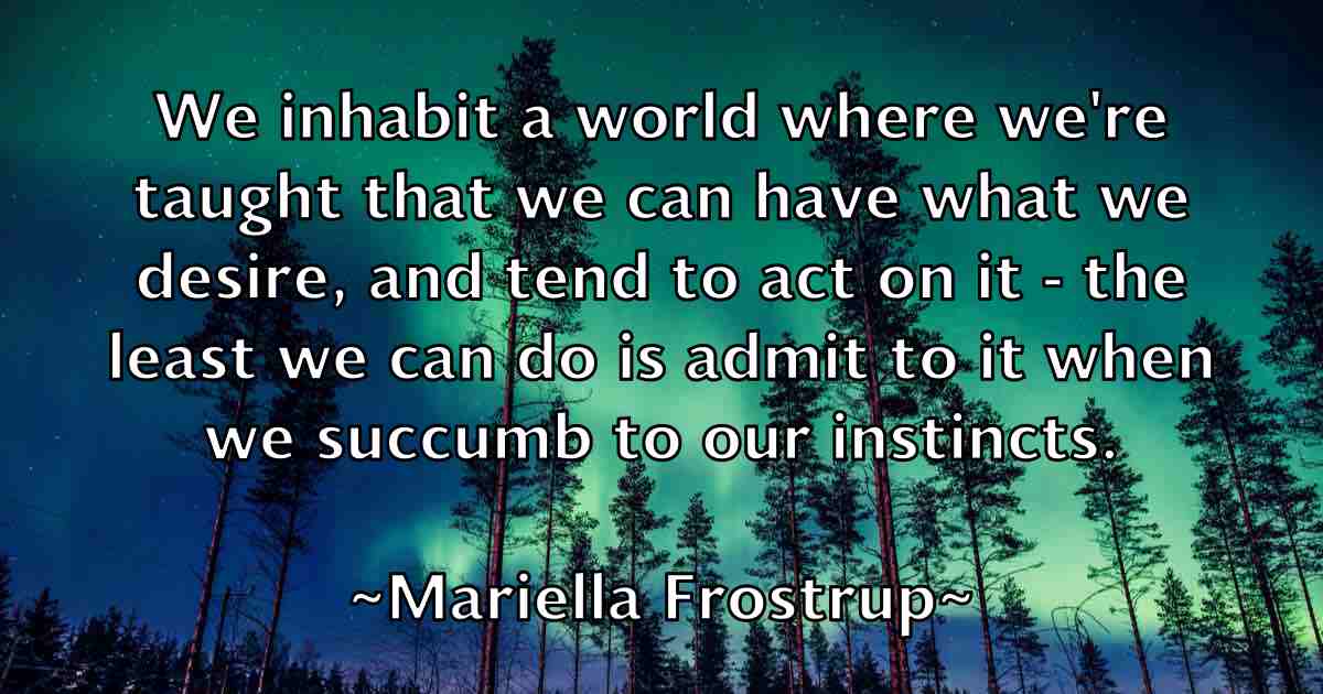 /images/quoteimage/mariella-frostrup-fb-540281.jpg