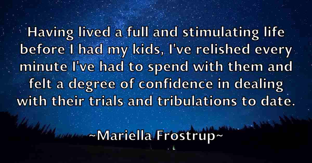 /images/quoteimage/mariella-frostrup-fb-540295.jpg
