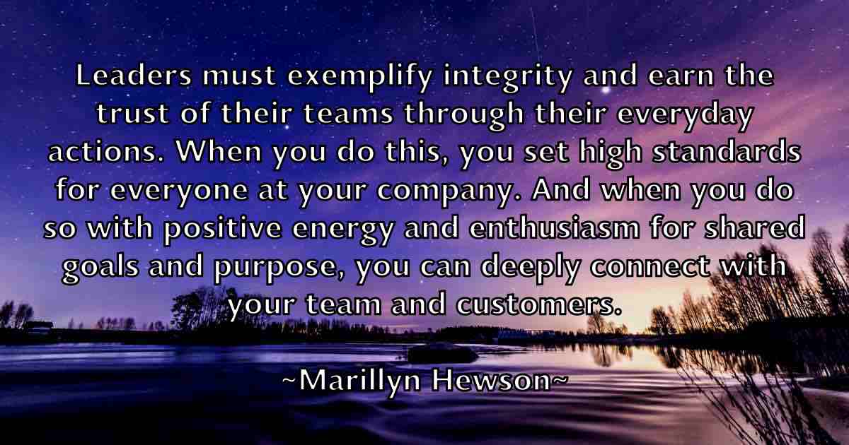/images/quoteimage/marillyn-hewson-fb-540302.jpg