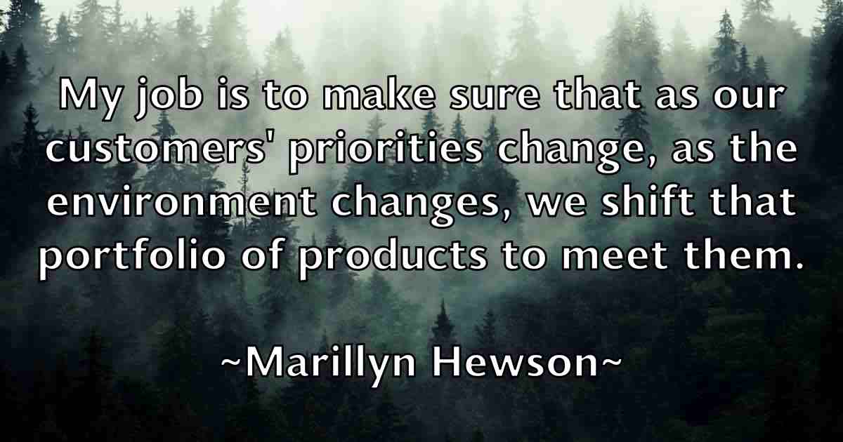 /images/quoteimage/marillyn-hewson-fb-540304.jpg
