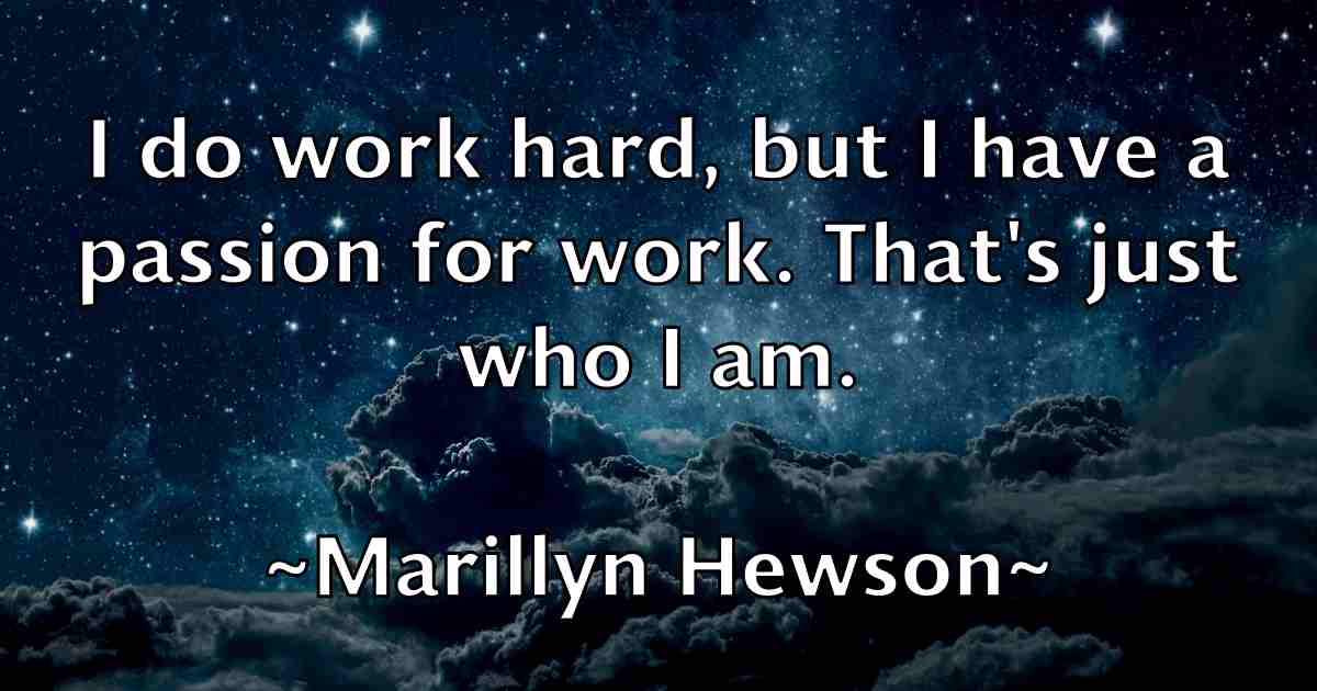 /images/quoteimage/marillyn-hewson-fb-540308.jpg