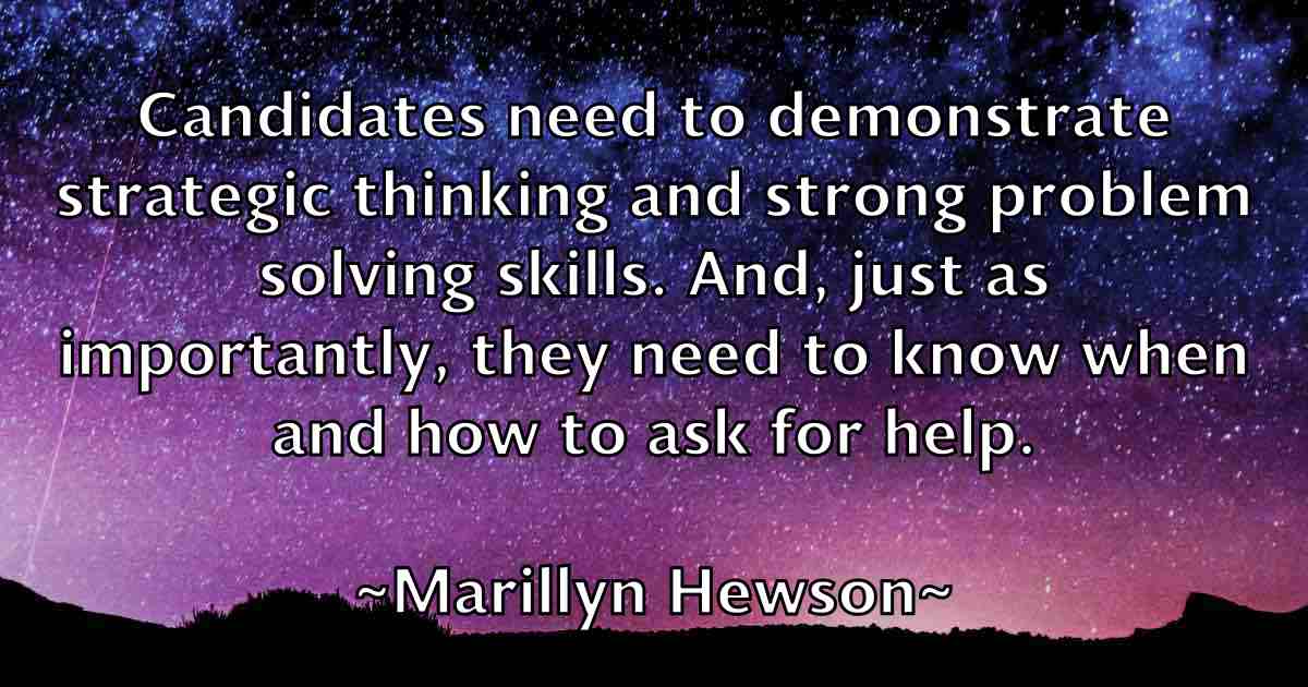 /images/quoteimage/marillyn-hewson-fb-540310.jpg