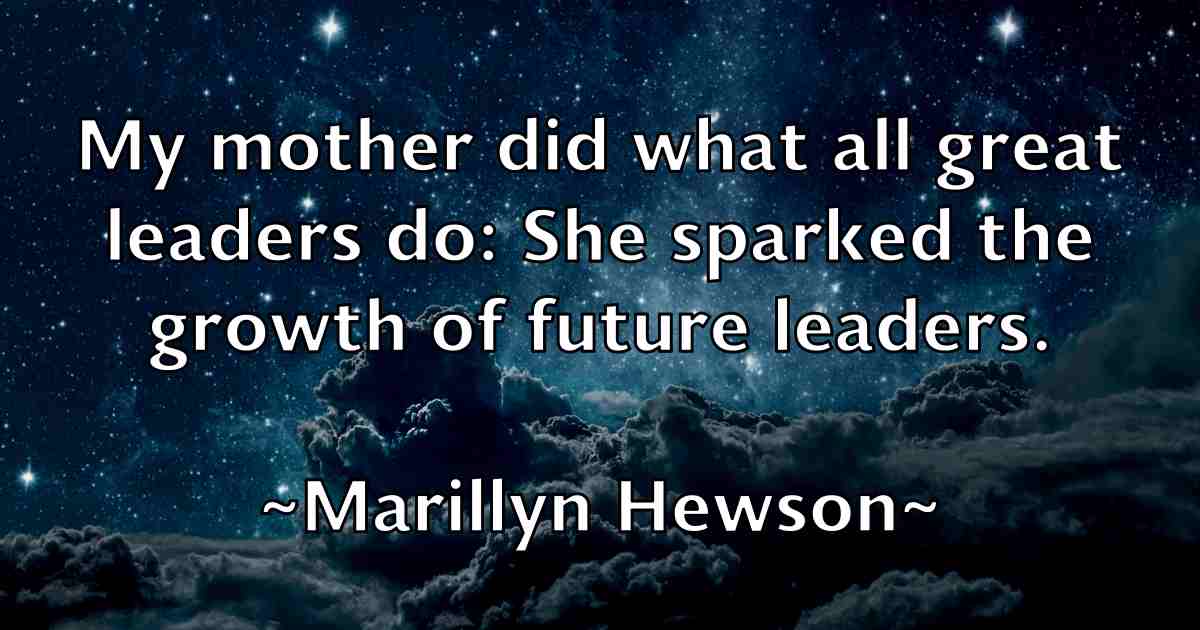 /images/quoteimage/marillyn-hewson-fb-540319.jpg