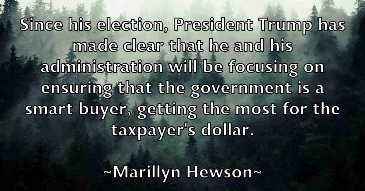 /images/quoteimage/marillyn-hewson-fb-540320.jpg