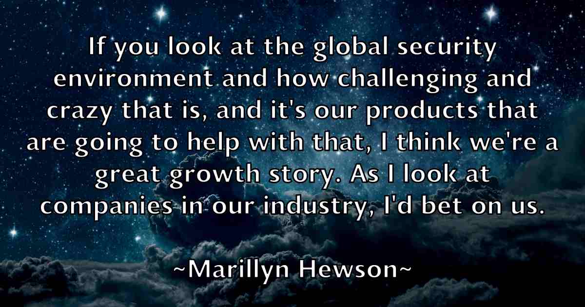 /images/quoteimage/marillyn-hewson-fb-540322.jpg
