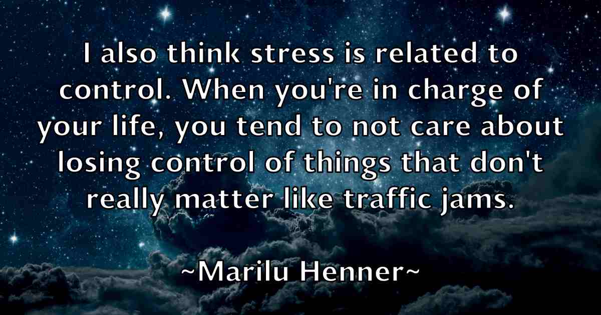 /images/quoteimage/marilu-henner-fb-540334.jpg