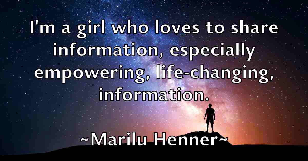 /images/quoteimage/marilu-henner-fb-540337.jpg