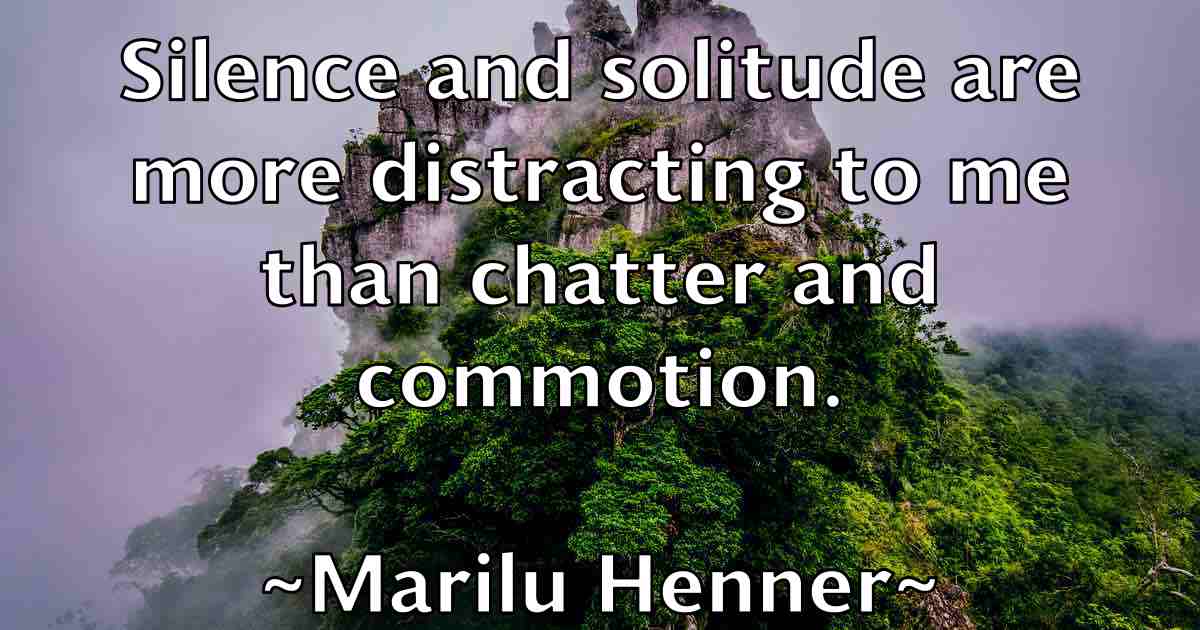 /images/quoteimage/marilu-henner-fb-540349.jpg