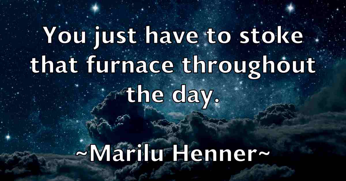 /images/quoteimage/marilu-henner-fb-540351.jpg
