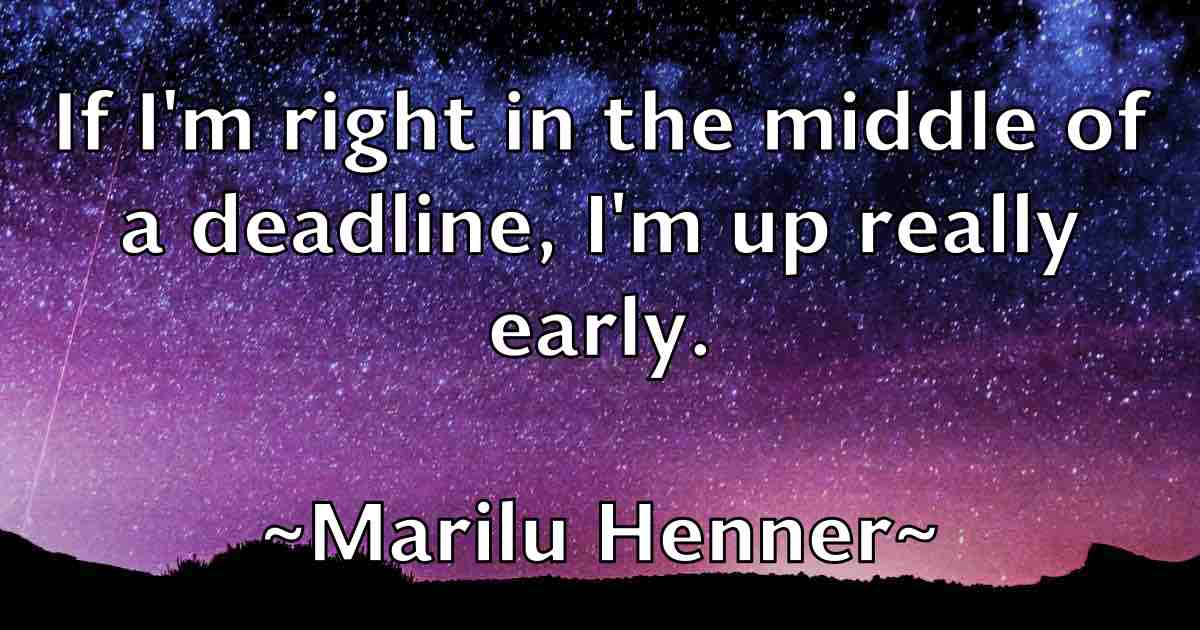 /images/quoteimage/marilu-henner-fb-540359.jpg