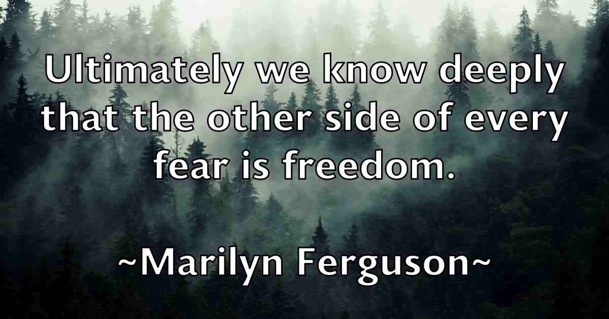 /images/quoteimage/marilyn-ferguson-fb-540364.jpg