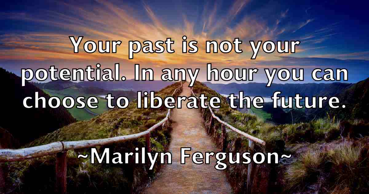 /images/quoteimage/marilyn-ferguson-fb-540367.jpg