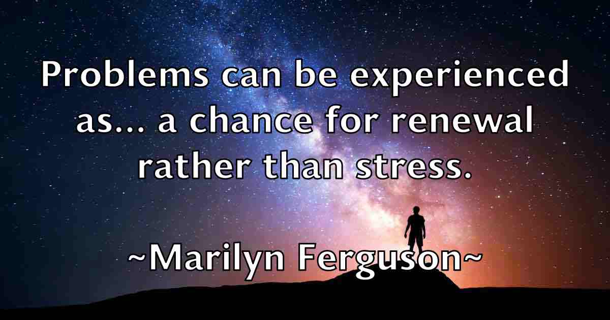/images/quoteimage/marilyn-ferguson-fb-540375.jpg