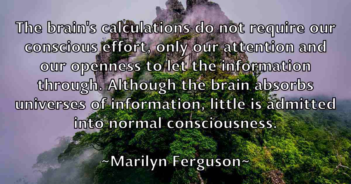 /images/quoteimage/marilyn-ferguson-fb-540376.jpg