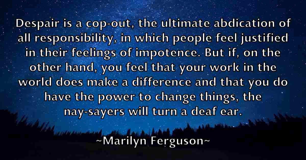 /images/quoteimage/marilyn-ferguson-fb-540377.jpg