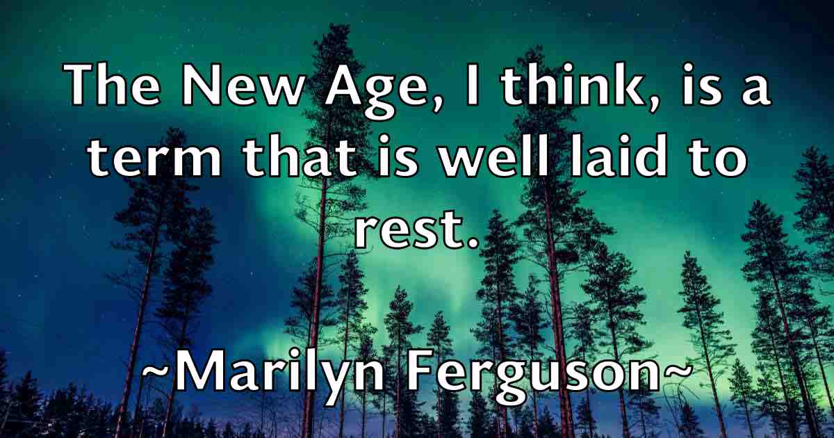 /images/quoteimage/marilyn-ferguson-fb-540386.jpg