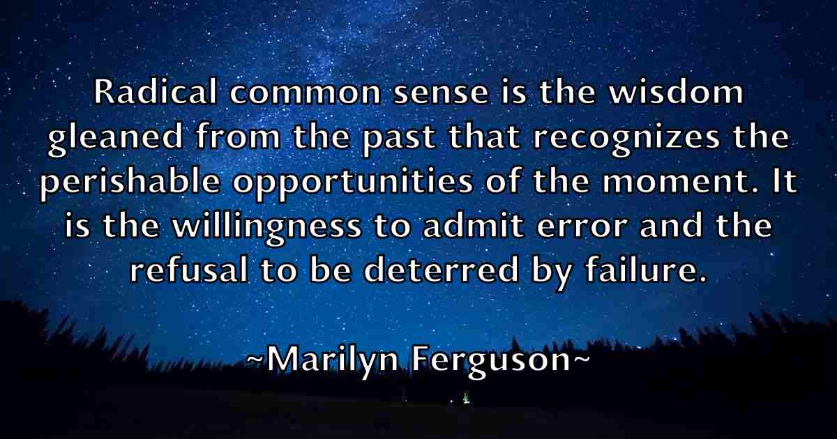 /images/quoteimage/marilyn-ferguson-fb-540389.jpg