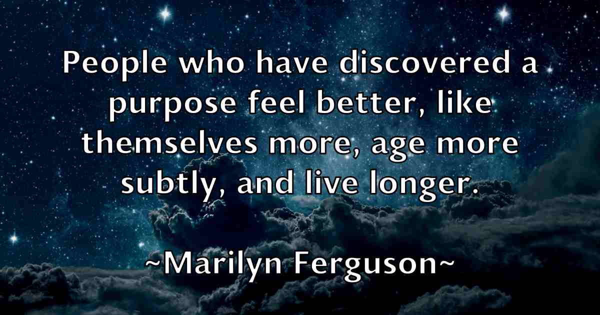/images/quoteimage/marilyn-ferguson-fb-540390.jpg
