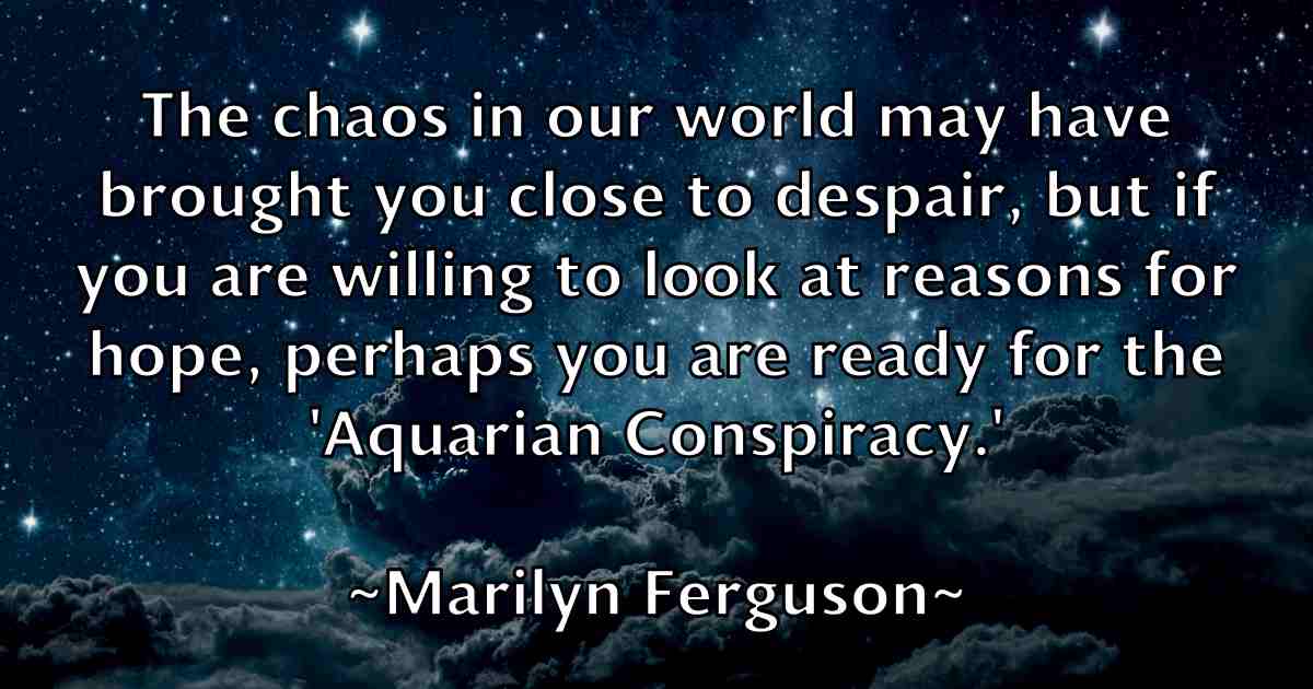 /images/quoteimage/marilyn-ferguson-fb-540409.jpg