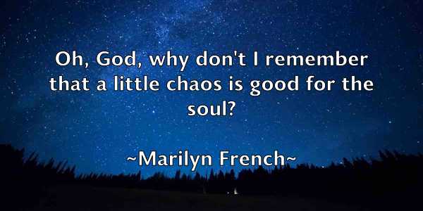 /images/quoteimage/marilyn-french-540425.jpg