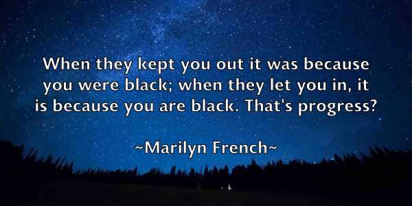 /images/quoteimage/marilyn-french-540430.jpg