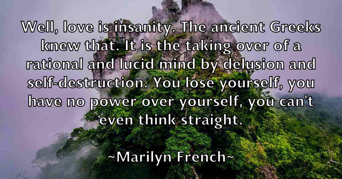 /images/quoteimage/marilyn-french-fb-540420.jpg