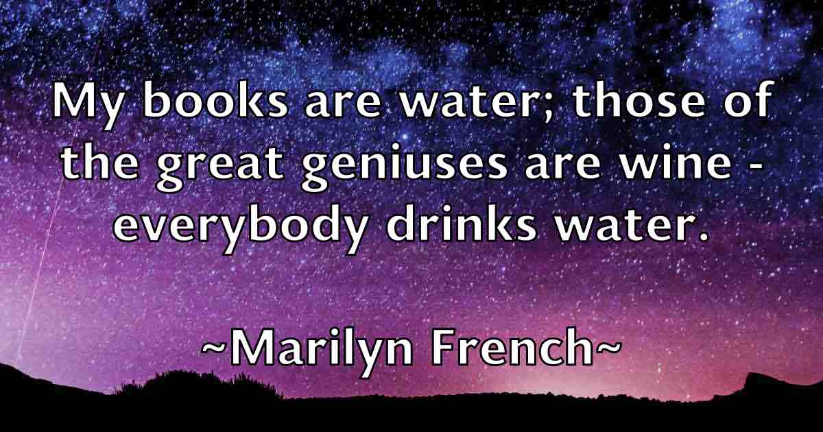 /images/quoteimage/marilyn-french-fb-540428.jpg