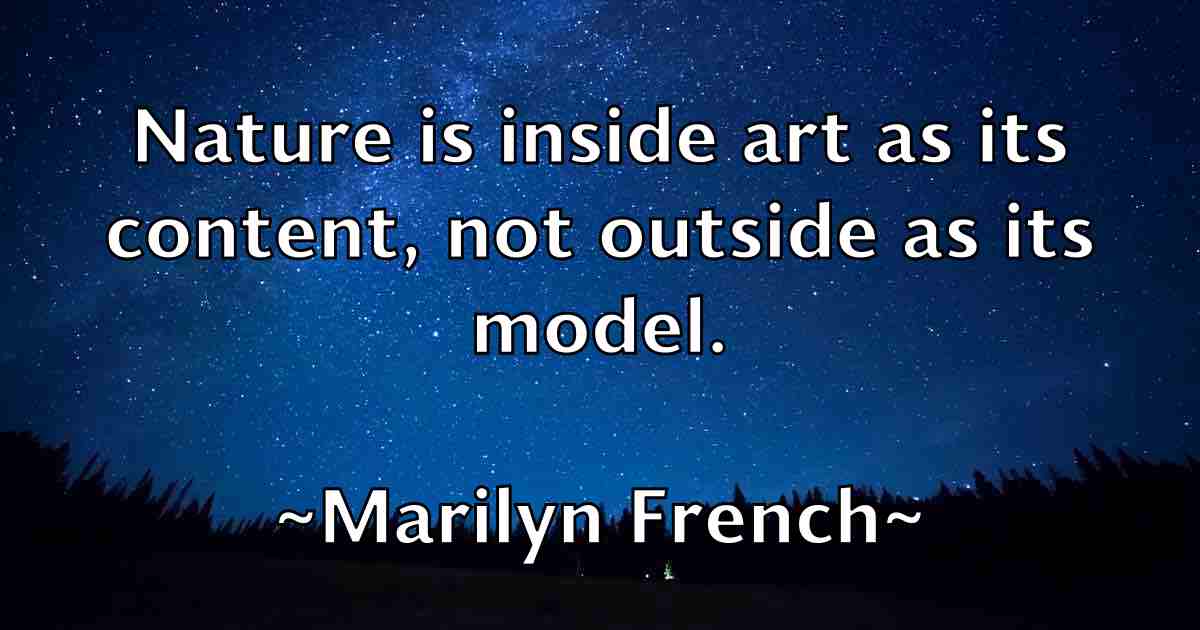 /images/quoteimage/marilyn-french-fb-540429.jpg