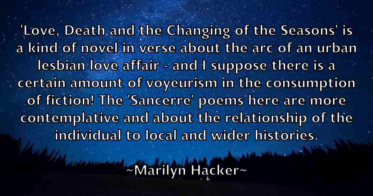 /images/quoteimage/marilyn-hacker-fb-540435.jpg