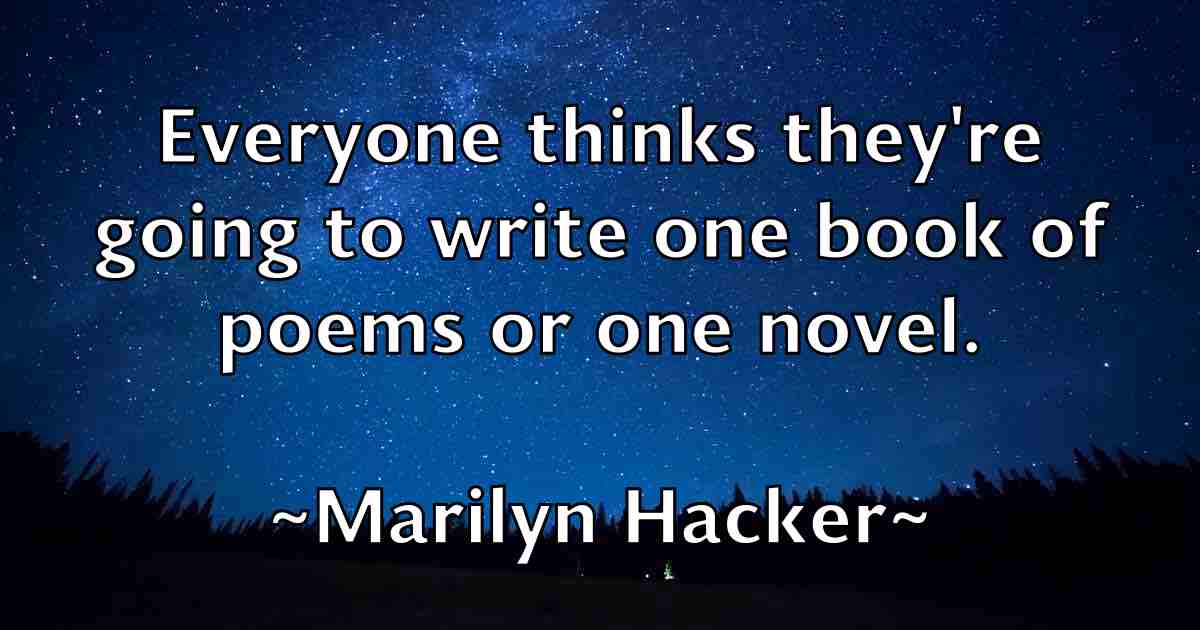/images/quoteimage/marilyn-hacker-fb-540438.jpg