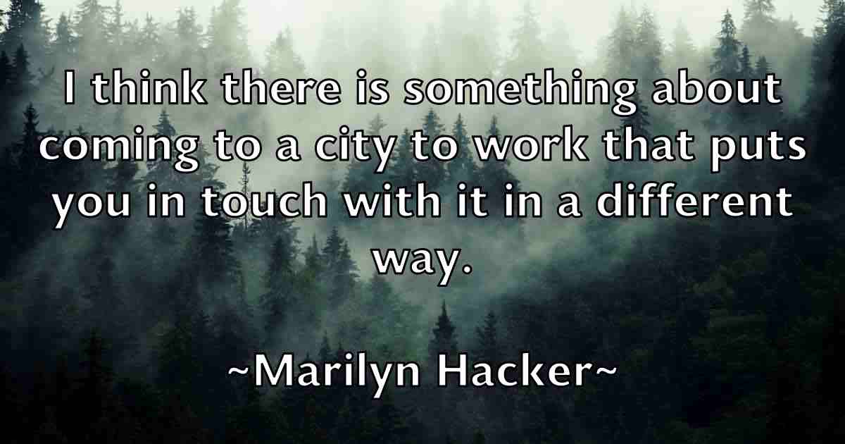 /images/quoteimage/marilyn-hacker-fb-540439.jpg