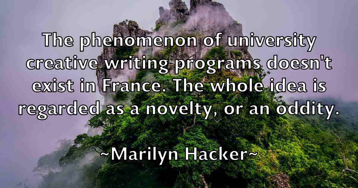 /images/quoteimage/marilyn-hacker-fb-540444.jpg