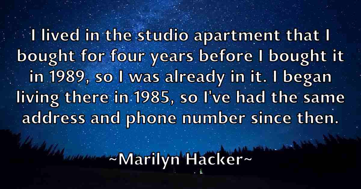 /images/quoteimage/marilyn-hacker-fb-540448.jpg