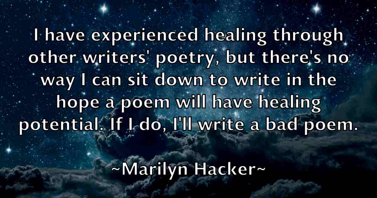 /images/quoteimage/marilyn-hacker-fb-540454.jpg