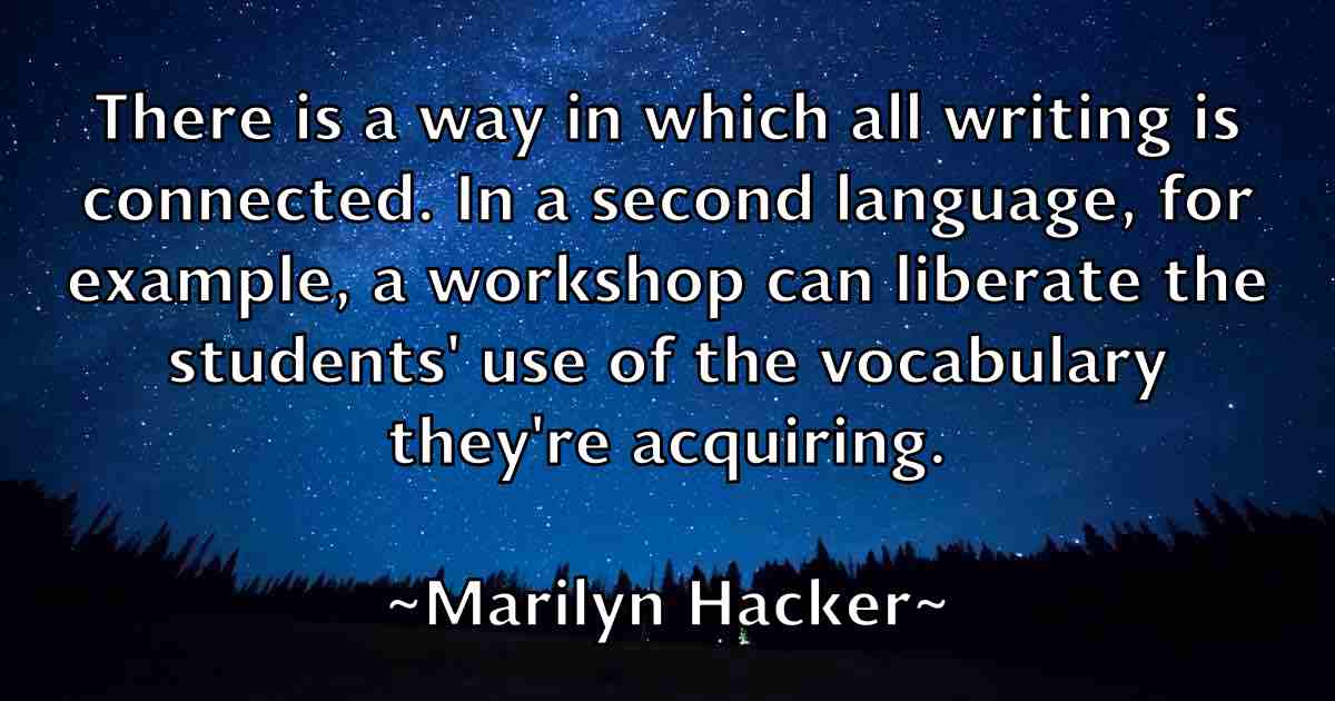 /images/quoteimage/marilyn-hacker-fb-540462.jpg