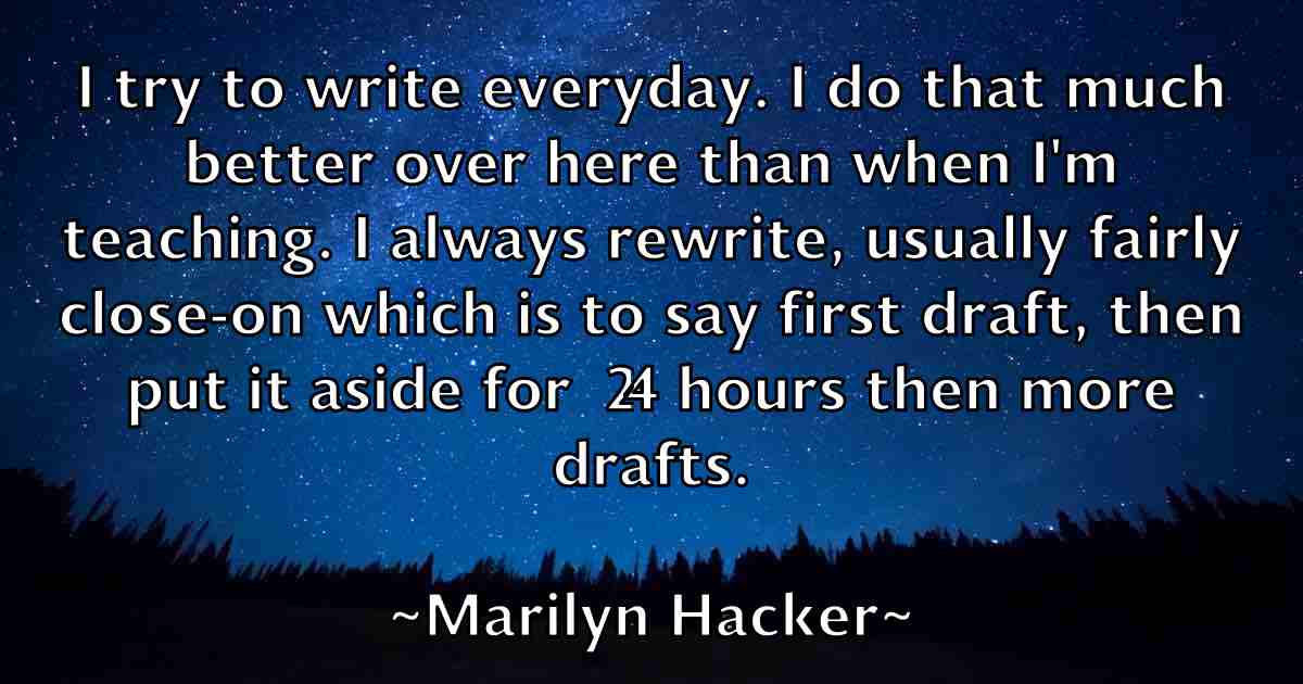/images/quoteimage/marilyn-hacker-fb-540465.jpg