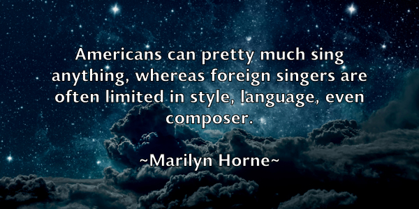 /images/quoteimage/marilyn-horne-540474.jpg