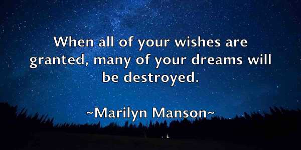 /images/quoteimage/marilyn-manson-540476.jpg
