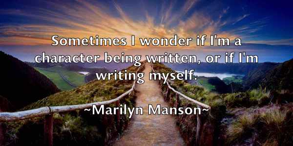 /images/quoteimage/marilyn-manson-540481.jpg