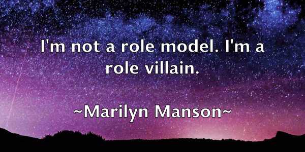 /images/quoteimage/marilyn-manson-540482.jpg