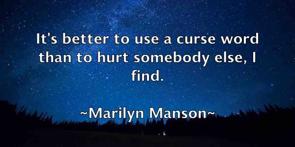/images/quoteimage/marilyn-manson-540490.jpg